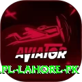 lpl lahore pk Plus Pro v2.6.4