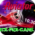 Luck Pub Game Premium v1.0.5
