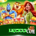 luck22 Games (Casino & Earning) Master v1.7.2