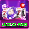 luck22 Apps (Tools & Injectors) Premium v3.2.5