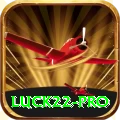 luck22 Gaming Turbo v5.2.4