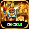 luck33 Elite vv3.8.2