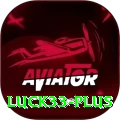 luck33 Apps (Tools & Injectors) Premium v3.6.9