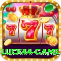 Luck44 Super Gaming App