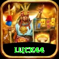 Luck44 Pro Max vv4.2.7