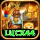 Luck44 Pro Max vv4.2.7