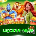 Luck44 Live Royal