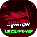 Luck44 Premium APK v3.2.8
