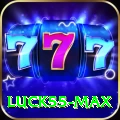 luck55 Jackpot Royal v5.7.8