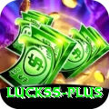 luck55 Games (Casino & Earning) Gold v1.6.5