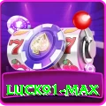 luck91 - VIP Edition v5.8.3