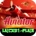 luck91 Apps (Tools & Injectors) VIP v2.3.5
