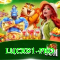 luck91 Deluxe - Free Download