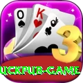 LuckPub Game Pro