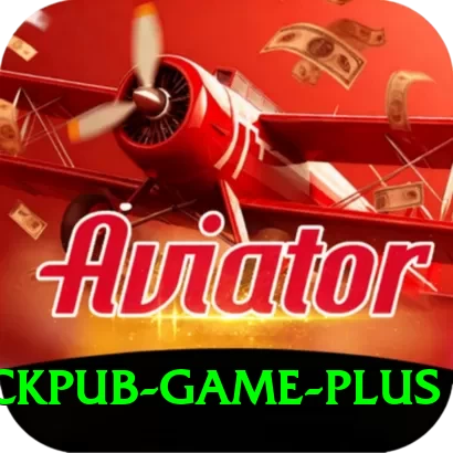 LuckPub Game Cash Deluxe - 2