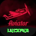 luckpub Elite v5.4.3