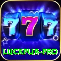 luckpub - Gold Earning App