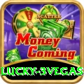 lucky 3vegas Apps (Tools & Injectors) Pro vv5.7.8