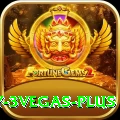 lucky 3vegas Apps (Tools & Injectors) Elite v4.2.1