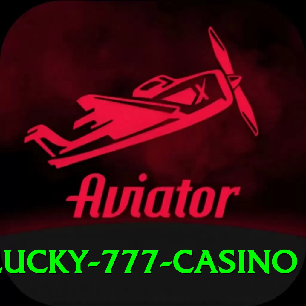 lucky 777 casino VIP Edition v3.1.5 - 2