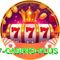 lucky 777 casino Deluxe Gaming App