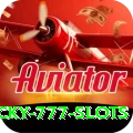 lucky 777 slots Apps (Tools & Injectors) Gold v5.4.5