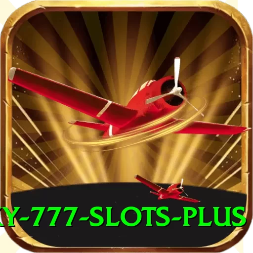 lucky 777 slots Pakistan Extreme v4.0.8 - 2