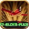 lucky 777 slots Pakistan Extreme v4.0.8