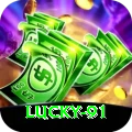 Lucky 91 Ultimate Pro v2.5.4