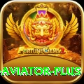 lucky aviator VIP Pro v3.0.3