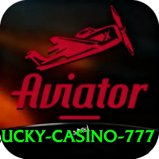 lucky casino 777 Games (Casino & Earning) Gold v4.4.3 - 2