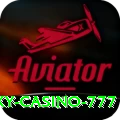 lucky casino 777 Games (Casino & Earning) Gold v4.4.3
