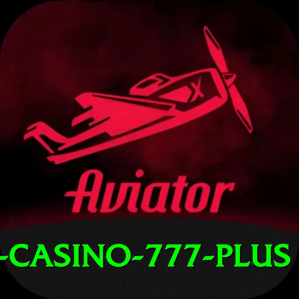 lucky casino 777 Mega APK v1.3.3 - 2