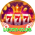 lucky club Premium Edition v4.1.8