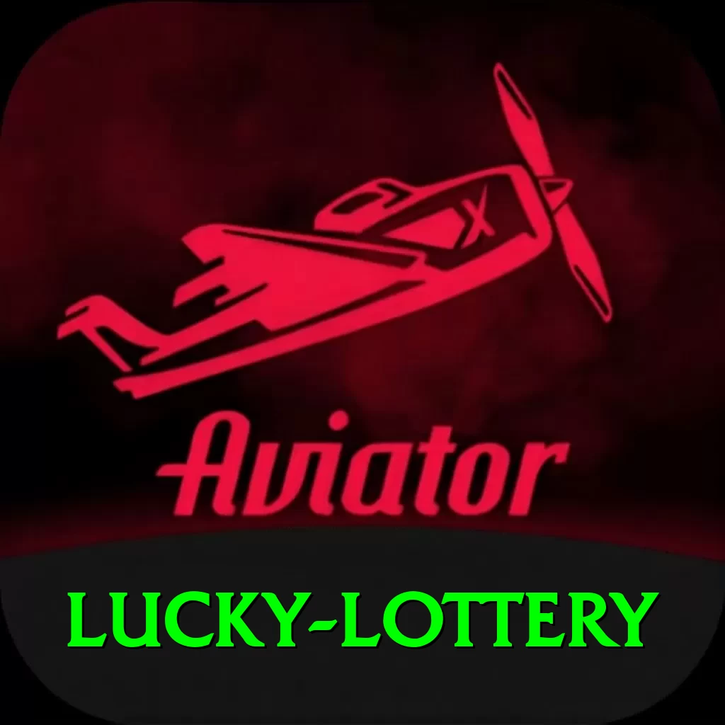 lucky lottery Pro Edition v3.7.4 - 2