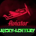 lucky lottery Pro Edition v3.7.4