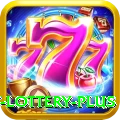 lucky lottery Pakistan Prime v5.2.4