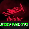 lucky pak 777 Games (Casino & Earning) Deluxe vv3.3.1