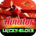 lucky slots Master v5.0.5