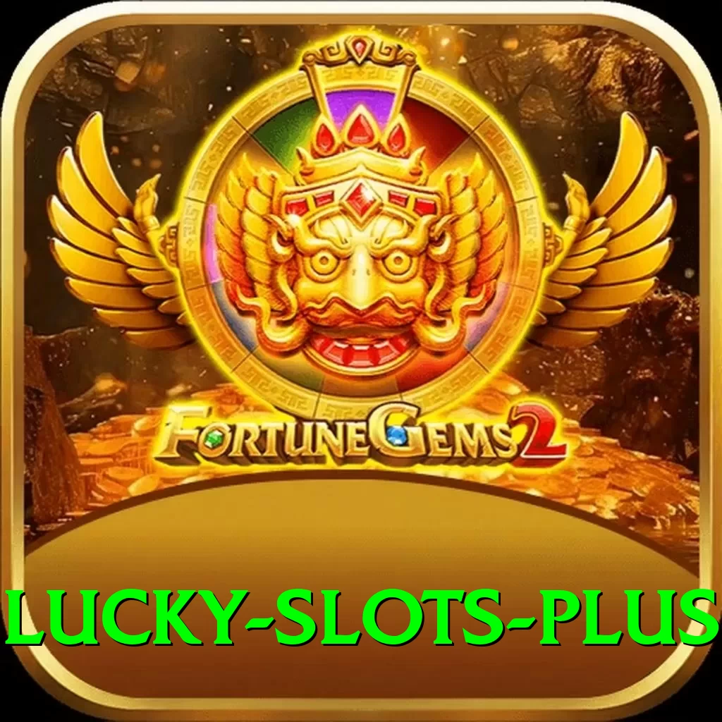 lucky slots Jackpot King v3.9.2 - 2