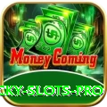 lucky slots Deluxe New
