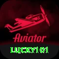lucky101 Pro1 v2.5.3