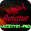 lucky101 Pro APK v2.9.7