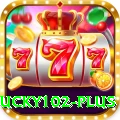 lucky102 Games (Casino & Earning) VIP v2.2.9