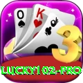 lucky102 - VIP Ultimate