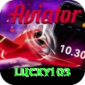 lucky103 Apps (Tools & Injectors) VIP v2.9.0