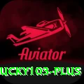 lucky103 Ultimate v5.4.4