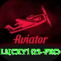lucky103 APK Extreme v2.9.3