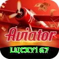 Lucky167 Master v1.3.0