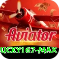 Lucky167 - King Earning App